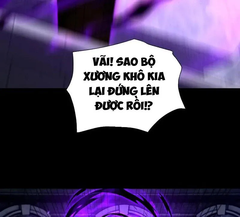 đọc truyện Bắt Đầu Chấn Kinh Nữ Đế Lão Bà, Ta Vô Địch! Chương 30 ảnh 13 tại Thiên Thai Truyện