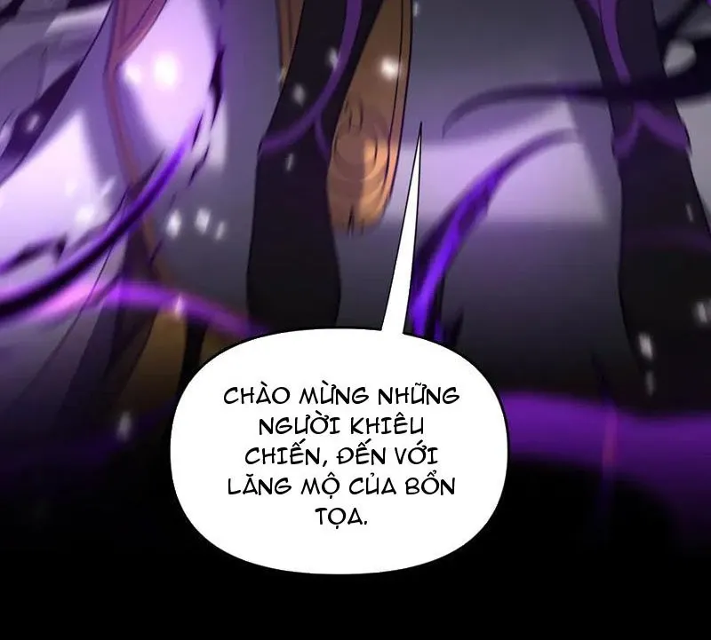 đọc truyện Bắt Đầu Chấn Kinh Nữ Đế Lão Bà, Ta Vô Địch! Chương 30 ảnh 145 tại Thiên Thai Truyện