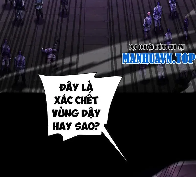 đọc truyện Bắt Đầu Chấn Kinh Nữ Đế Lão Bà, Ta Vô Địch! Chương 30 ảnh 16 tại Thiên Thai Truyện
