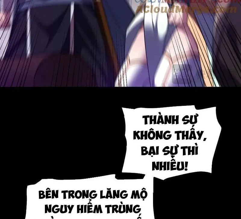 đọc truyện Bắt Đầu Chấn Kinh Nữ Đế Lão Bà, Ta Vô Địch! Chương 30 ảnh 19 tại Thiên Thai Truyện