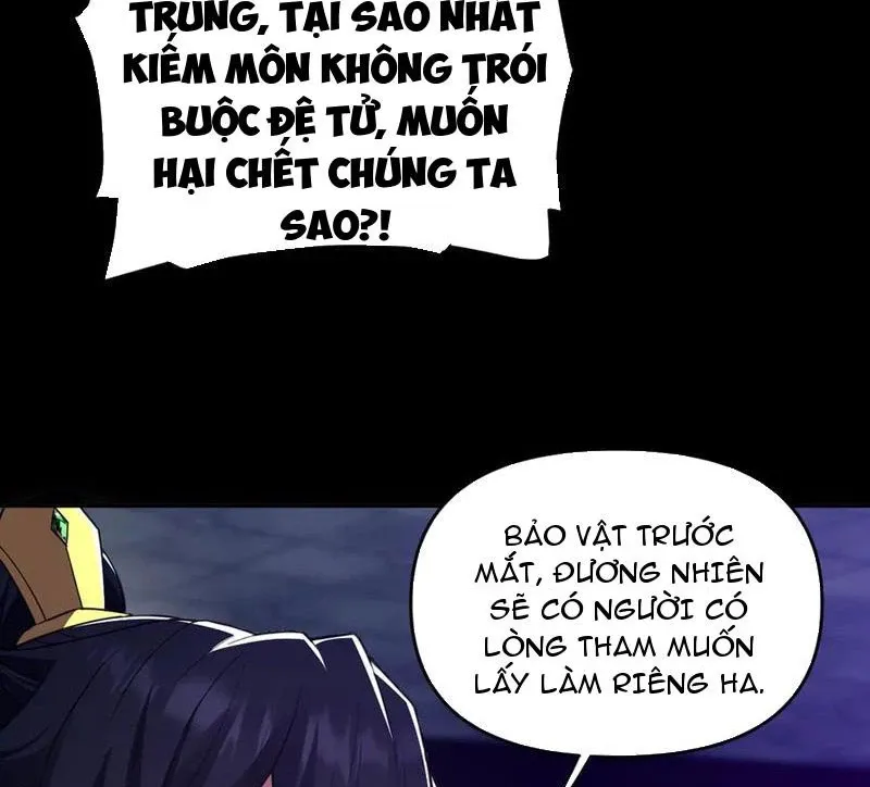 đọc truyện Bắt Đầu Chấn Kinh Nữ Đế Lão Bà, Ta Vô Địch! Chương 30 ảnh 20 tại Thiên Thai Truyện