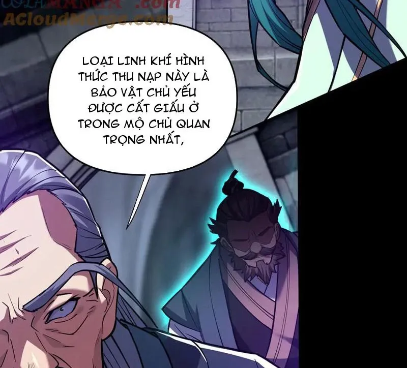đọc truyện Bắt Đầu Chấn Kinh Nữ Đế Lão Bà, Ta Vô Địch! Chương 30 ảnh 29 tại Thiên Thai Truyện