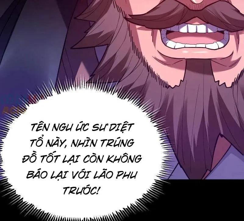 đọc truyện Bắt Đầu Chấn Kinh Nữ Đế Lão Bà, Ta Vô Địch! Chương 30 ảnh 32 tại Thiên Thai Truyện