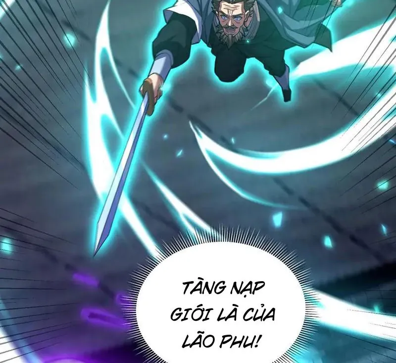 đọc truyện Bắt Đầu Chấn Kinh Nữ Đế Lão Bà, Ta Vô Địch! Chương 30 ảnh 34 tại Thiên Thai Truyện