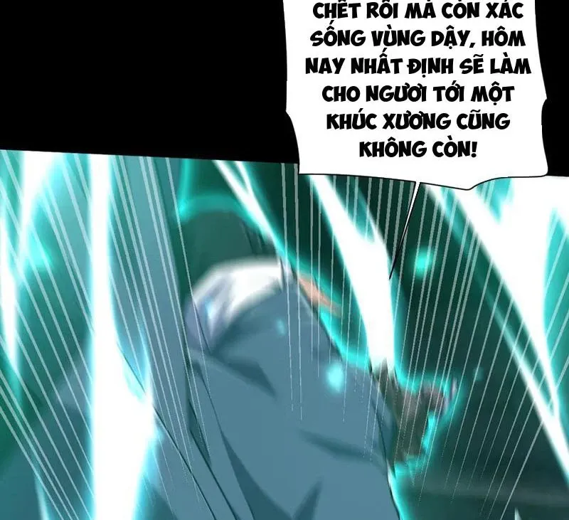 đọc truyện Bắt Đầu Chấn Kinh Nữ Đế Lão Bà, Ta Vô Địch! Chương 30 ảnh 37 tại Thiên Thai Truyện