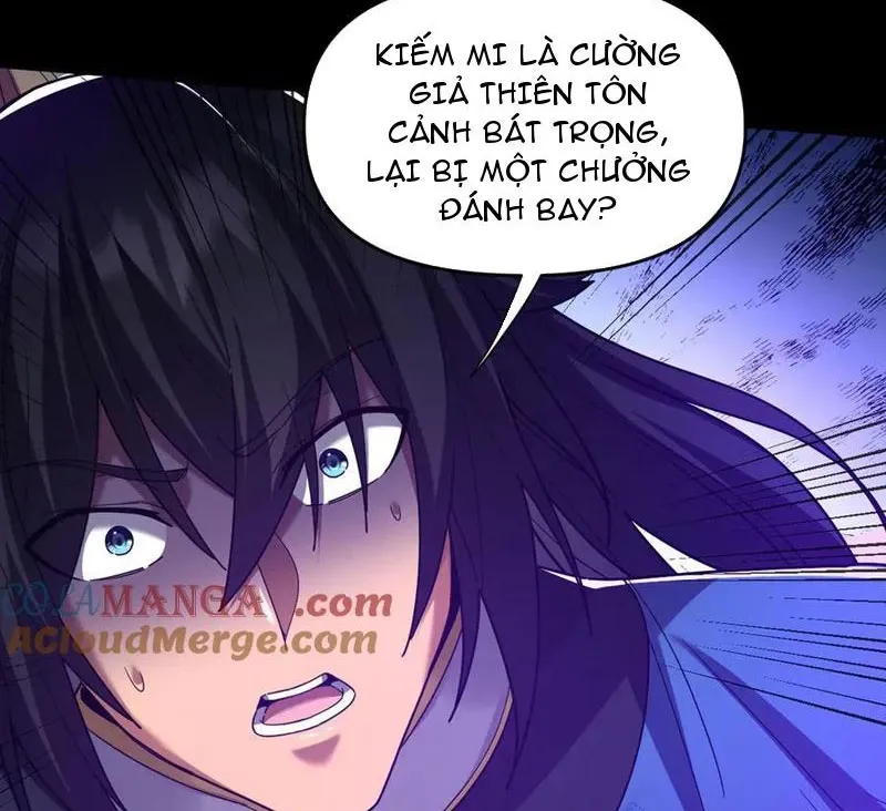 đọc truyện Bắt Đầu Chấn Kinh Nữ Đế Lão Bà, Ta Vô Địch! Chương 30 ảnh 55 tại Thiên Thai Truyện