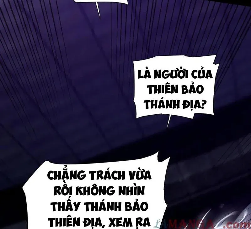 đọc truyện Bắt Đầu Chấn Kinh Nữ Đế Lão Bà, Ta Vô Địch! Chương 30 ảnh 65 tại Thiên Thai Truyện