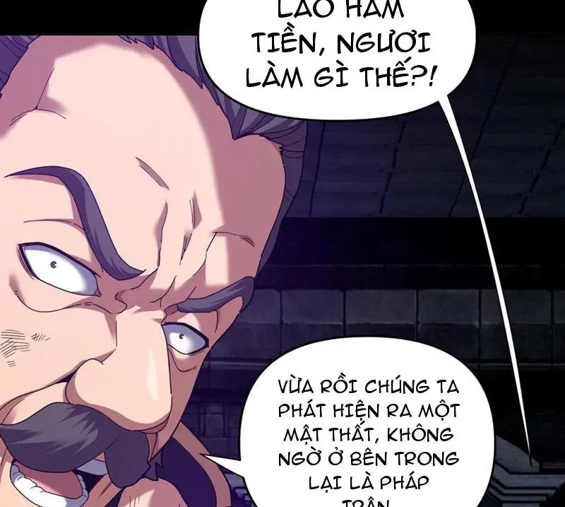 đọc truyện Bắt Đầu Chấn Kinh Nữ Đế Lão Bà, Ta Vô Địch! Chương 30 ảnh 70 tại Thiên Thai Truyện