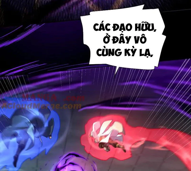 đọc truyện Bắt Đầu Chấn Kinh Nữ Đế Lão Bà, Ta Vô Địch! Chương 30 ảnh 89 tại Thiên Thai Truyện