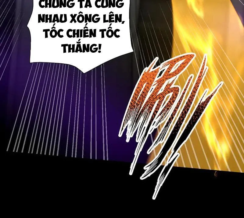 đọc truyện Bắt Đầu Chấn Kinh Nữ Đế Lão Bà, Ta Vô Địch! Chương 30 ảnh 91 tại Thiên Thai Truyện