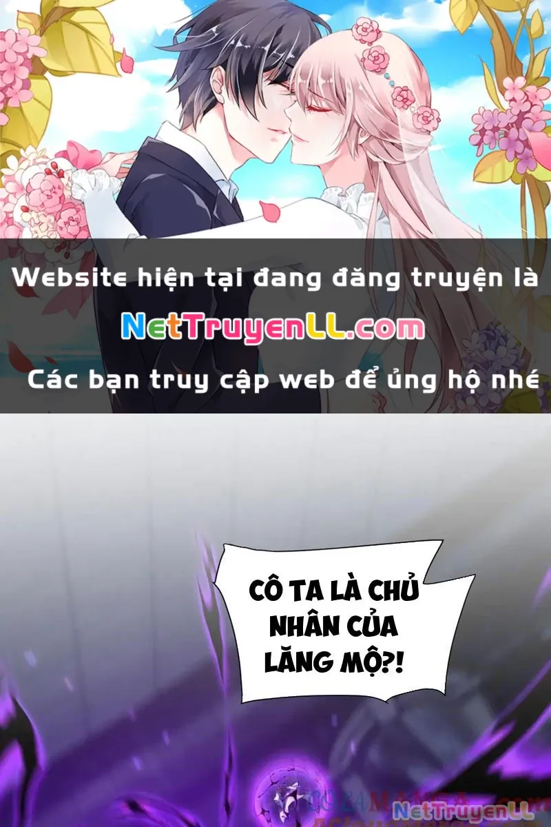 đọc truyện Bắt Đầu Chấn Kinh Nữ Đế Lão Bà, Ta Vô Địch! Chương 31 ảnh 1 tại Thiên Thai Truyện