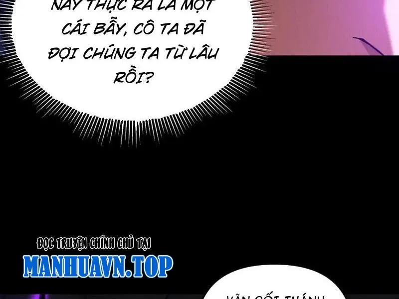 đọc truyện Bắt Đầu Chấn Kinh Nữ Đế Lão Bà, Ta Vô Địch! Chương 31 ảnh 11 tại Thiên Thai Truyện