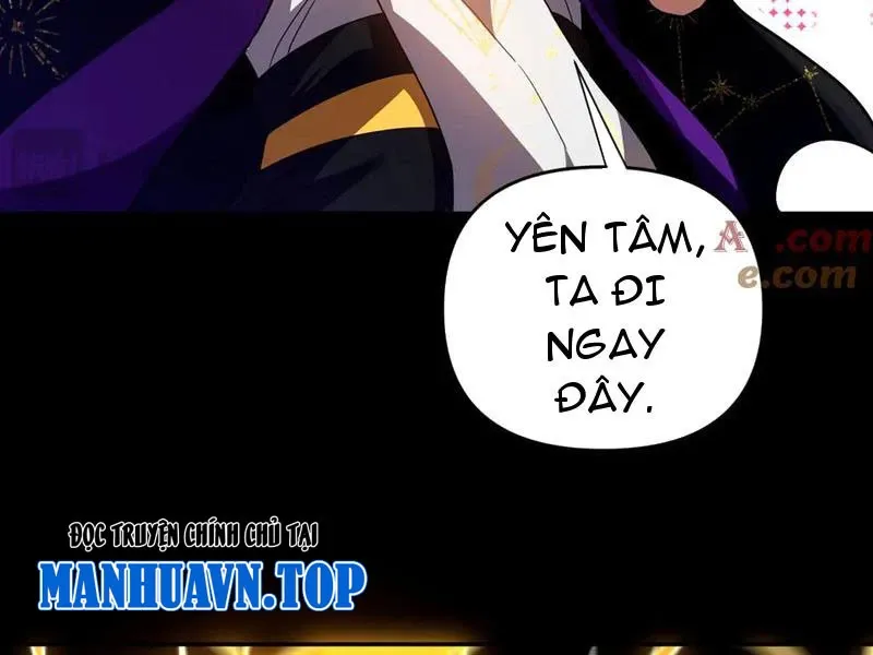 đọc truyện Bắt Đầu Chấn Kinh Nữ Đế Lão Bà, Ta Vô Địch! Chương 31 ảnh 109 tại Thiên Thai Truyện