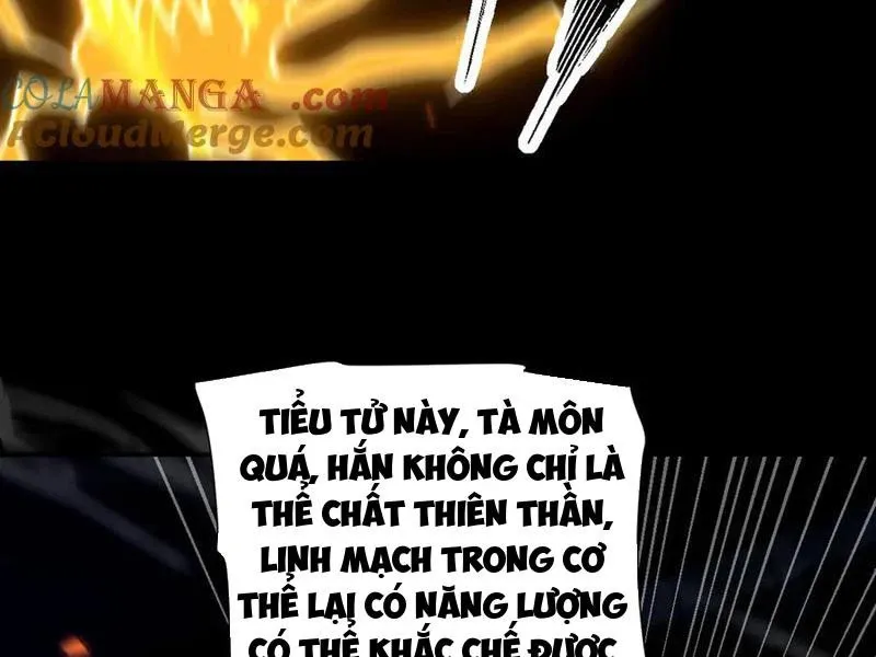 đọc truyện Bắt Đầu Chấn Kinh Nữ Đế Lão Bà, Ta Vô Địch! Chương 31 ảnh 113 tại Thiên Thai Truyện