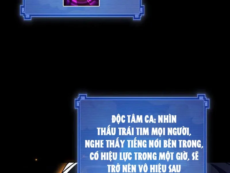 đọc truyện Bắt Đầu Chấn Kinh Nữ Đế Lão Bà, Ta Vô Địch! Chương 31 ảnh 117 tại Thiên Thai Truyện