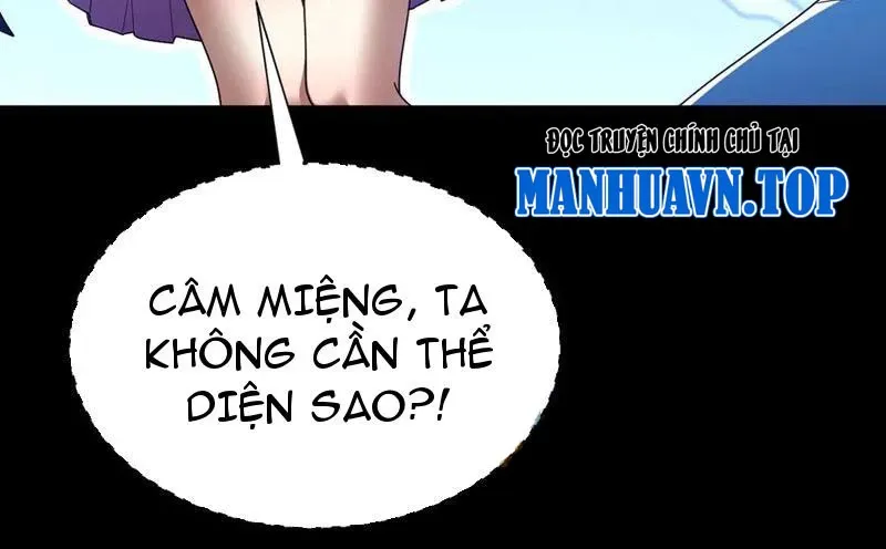 đọc truyện Bắt Đầu Chấn Kinh Nữ Đế Lão Bà, Ta Vô Địch! Chương 31 ảnh 125 tại Thiên Thai Truyện