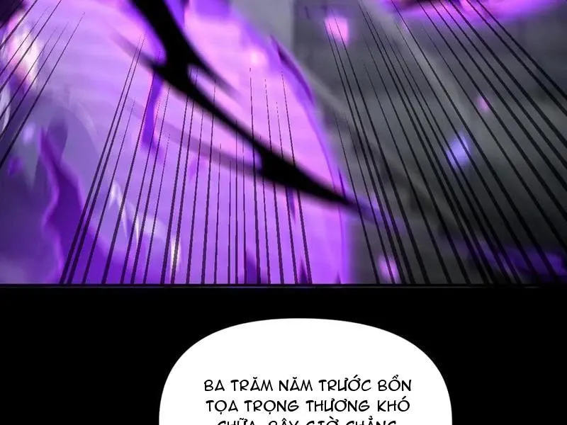đọc truyện Bắt Đầu Chấn Kinh Nữ Đế Lão Bà, Ta Vô Địch! Chương 31 ảnh 128 tại Thiên Thai Truyện