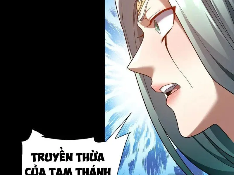đọc truyện Bắt Đầu Chấn Kinh Nữ Đế Lão Bà, Ta Vô Địch! Chương 31 ảnh 132 tại Thiên Thai Truyện