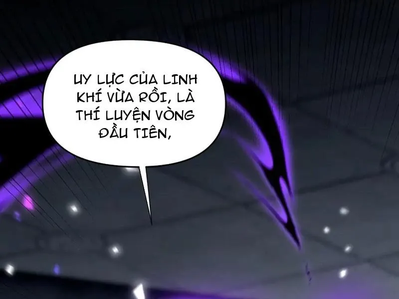 đọc truyện Bắt Đầu Chấn Kinh Nữ Đế Lão Bà, Ta Vô Địch! Chương 31 ảnh 136 tại Thiên Thai Truyện