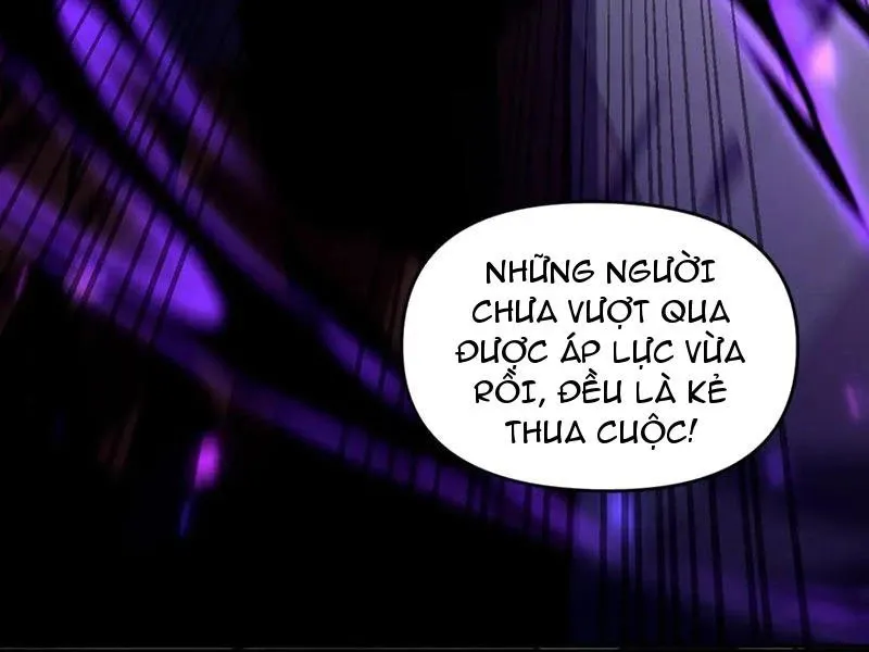 đọc truyện Bắt Đầu Chấn Kinh Nữ Đế Lão Bà, Ta Vô Địch! Chương 31 ảnh 139 tại Thiên Thai Truyện