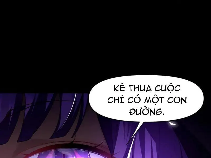 đọc truyện Bắt Đầu Chấn Kinh Nữ Đế Lão Bà, Ta Vô Địch! Chương 31 ảnh 140 tại Thiên Thai Truyện