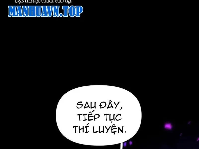 đọc truyện Bắt Đầu Chấn Kinh Nữ Đế Lão Bà, Ta Vô Địch! Chương 31 ảnh 151 tại Thiên Thai Truyện