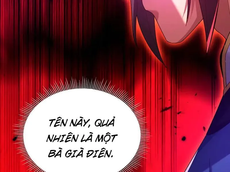 đọc truyện Bắt Đầu Chấn Kinh Nữ Đế Lão Bà, Ta Vô Địch! Chương 31 ảnh 157 tại Thiên Thai Truyện