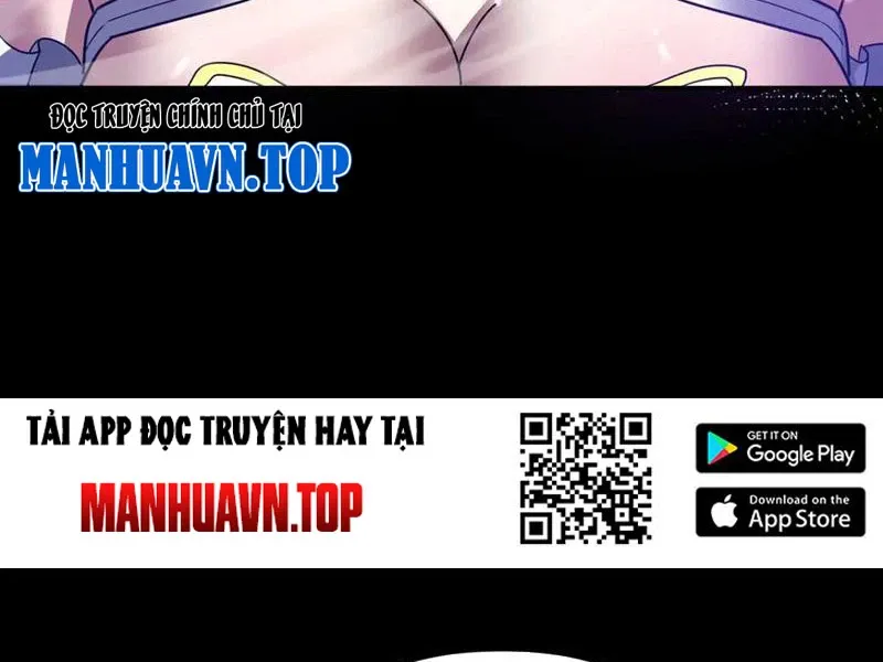 đọc truyện Bắt Đầu Chấn Kinh Nữ Đế Lão Bà, Ta Vô Địch! Chương 31 ảnh 28 tại Thiên Thai Truyện