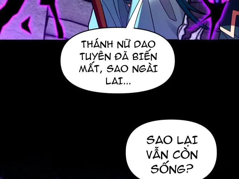 đọc truyện Bắt Đầu Chấn Kinh Nữ Đế Lão Bà, Ta Vô Địch! Chương 31 ảnh 31 tại Thiên Thai Truyện