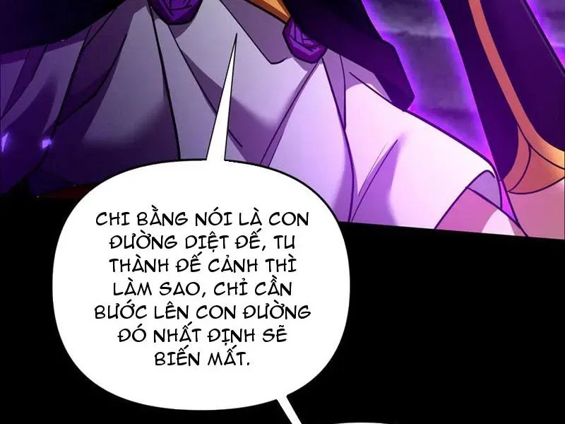 đọc truyện Bắt Đầu Chấn Kinh Nữ Đế Lão Bà, Ta Vô Địch! Chương 31 ảnh 37 tại Thiên Thai Truyện