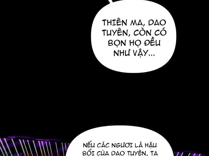 đọc truyện Bắt Đầu Chấn Kinh Nữ Đế Lão Bà, Ta Vô Địch! Chương 31 ảnh 38 tại Thiên Thai Truyện