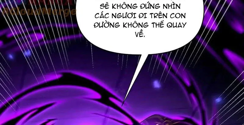 đọc truyện Bắt Đầu Chấn Kinh Nữ Đế Lão Bà, Ta Vô Địch! Chương 31 ảnh 39 tại Thiên Thai Truyện