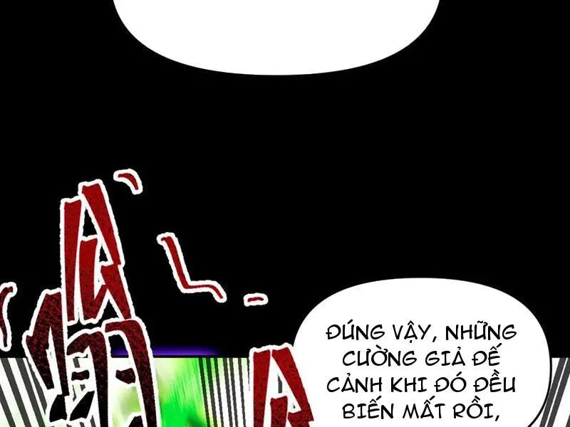 đọc truyện Bắt Đầu Chấn Kinh Nữ Đế Lão Bà, Ta Vô Địch! Chương 31 ảnh 42 tại Thiên Thai Truyện