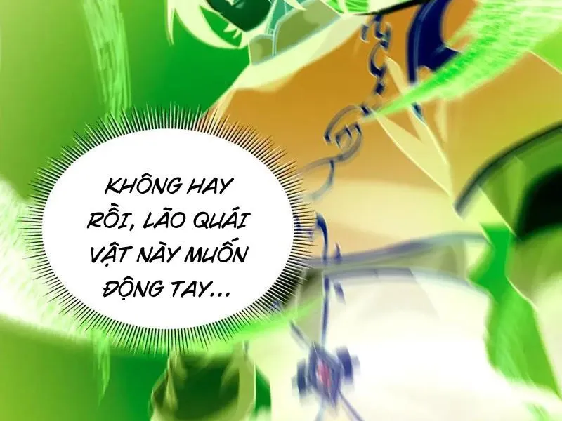 đọc truyện Bắt Đầu Chấn Kinh Nữ Đế Lão Bà, Ta Vô Địch! Chương 31 ảnh 49 tại Thiên Thai Truyện