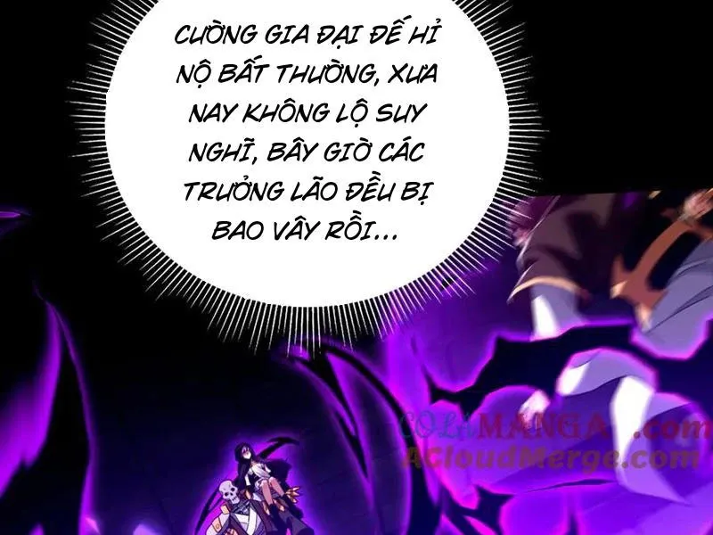 đọc truyện Bắt Đầu Chấn Kinh Nữ Đế Lão Bà, Ta Vô Địch! Chương 31 ảnh 51 tại Thiên Thai Truyện