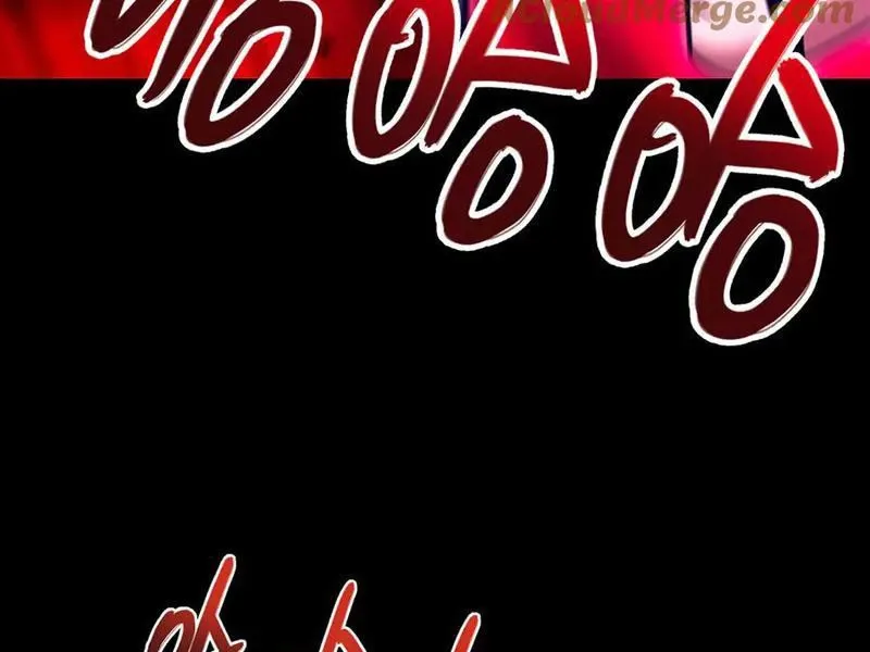 đọc truyện Bắt Đầu Chấn Kinh Nữ Đế Lão Bà, Ta Vô Địch! Chương 31 ảnh 56 tại Thiên Thai Truyện