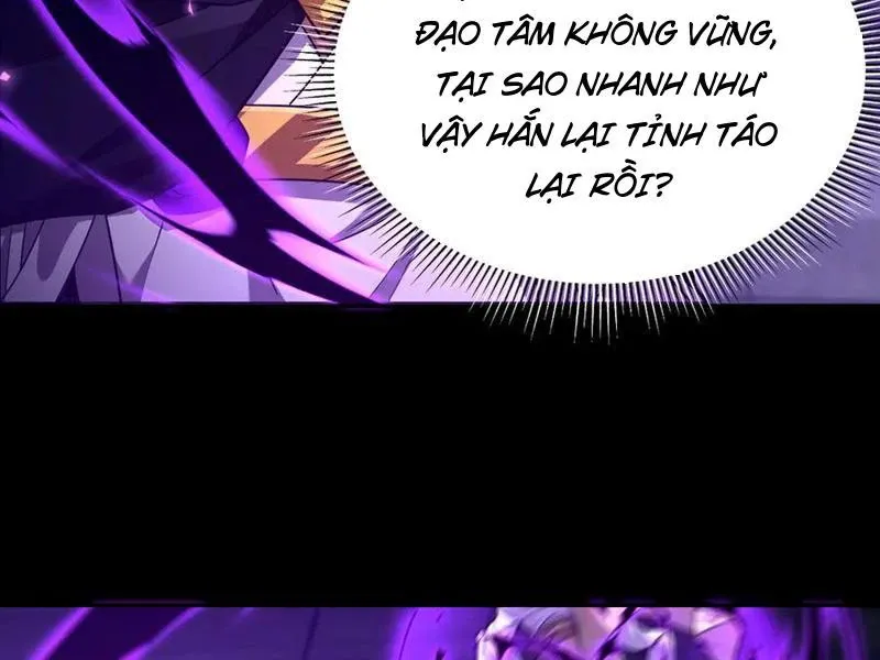 đọc truyện Bắt Đầu Chấn Kinh Nữ Đế Lão Bà, Ta Vô Địch! Chương 31 ảnh 61 tại Thiên Thai Truyện