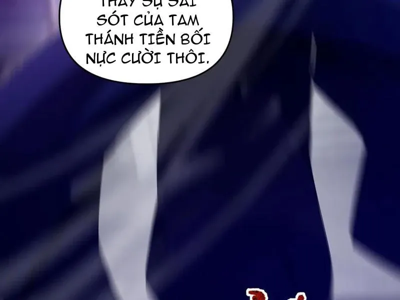 đọc truyện Bắt Đầu Chấn Kinh Nữ Đế Lão Bà, Ta Vô Địch! Chương 31 ảnh 65 tại Thiên Thai Truyện