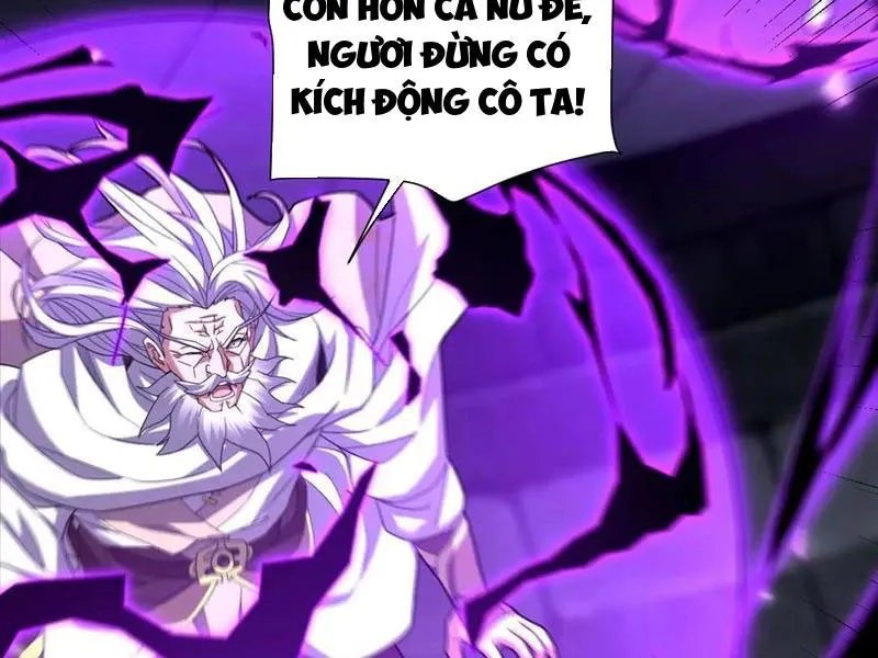 đọc truyện Bắt Đầu Chấn Kinh Nữ Đế Lão Bà, Ta Vô Địch! Chương 31 ảnh 71 tại Thiên Thai Truyện