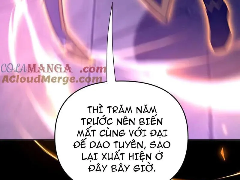 đọc truyện Bắt Đầu Chấn Kinh Nữ Đế Lão Bà, Ta Vô Địch! Chương 31 ảnh 76 tại Thiên Thai Truyện
