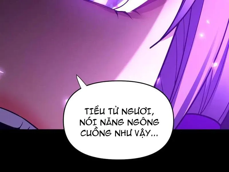 đọc truyện Bắt Đầu Chấn Kinh Nữ Đế Lão Bà, Ta Vô Địch! Chương 31 ảnh 78 tại Thiên Thai Truyện