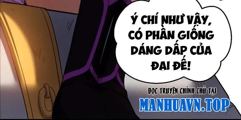 đọc truyện Bắt Đầu Chấn Kinh Nữ Đế Lão Bà, Ta Vô Địch! Chương 31 ảnh 82 tại Thiên Thai Truyện