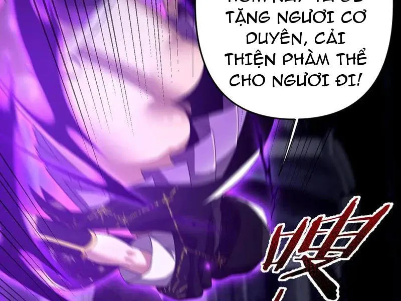 đọc truyện Bắt Đầu Chấn Kinh Nữ Đế Lão Bà, Ta Vô Địch! Chương 31 ảnh 89 tại Thiên Thai Truyện