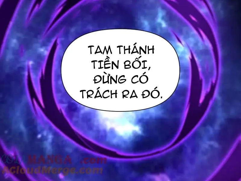 đọc truyện Bắt Đầu Chấn Kinh Nữ Đế Lão Bà, Ta Vô Địch! Chương 31 ảnh 96 tại Thiên Thai Truyện