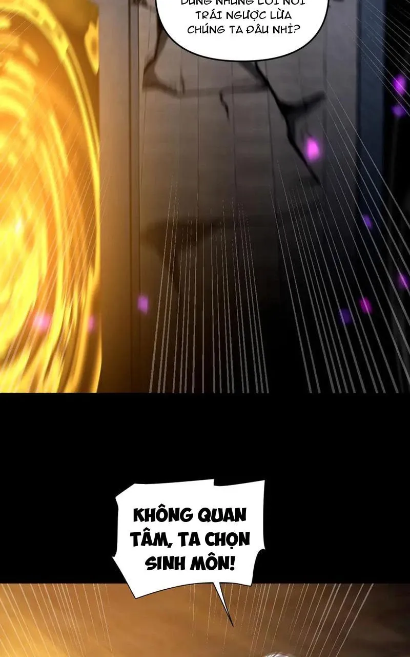 đọc truyện Bắt Đầu Chấn Kinh Nữ Đế Lão Bà, Ta Vô Địch! Chương 32 ảnh 31 tại Thiên Thai Truyện
