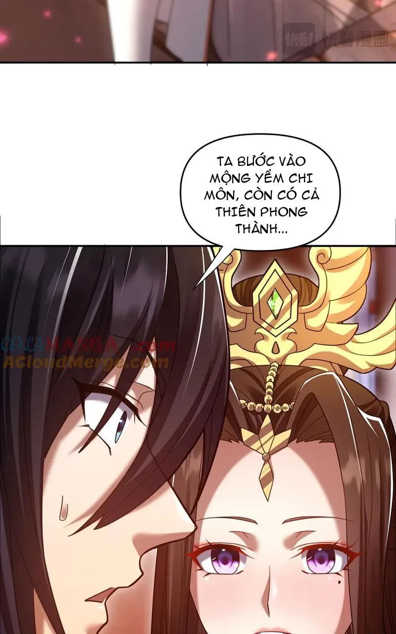 đọc truyện Bắt Đầu Chấn Kinh Nữ Đế Lão Bà, Ta Vô Địch! Chương 32 ảnh 74 tại Thiên Thai Truyện