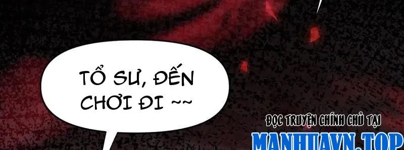 đọc truyện Bắt Đầu Chấn Kinh Nữ Đế Lão Bà, Ta Vô Địch! Chương 32 ảnh 81 tại Thiên Thai Truyện