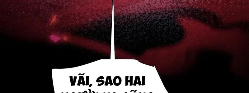 đọc truyện Bắt Đầu Chấn Kinh Nữ Đế Lão Bà, Ta Vô Địch! Chương 32 ảnh 92 tại Thiên Thai Truyện