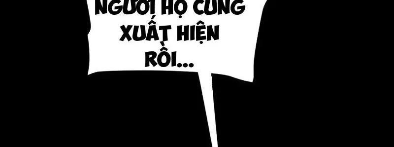 đọc truyện Bắt Đầu Chấn Kinh Nữ Đế Lão Bà, Ta Vô Địch! Chương 32 ảnh 93 tại Thiên Thai Truyện