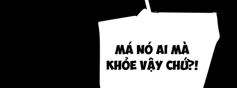 đọc truyện Bắt Đầu Chấn Kinh Nữ Đế Lão Bà, Ta Vô Địch! Chương 32 ảnh 95 tại Thiên Thai Truyện